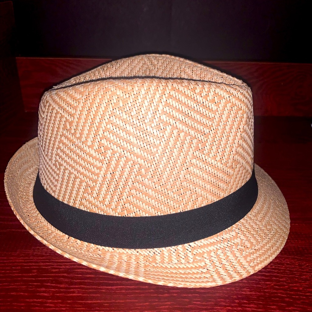 Fun Fedora